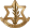 Avatar of Israel Defense Forces