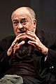 Bernardo_Bertolucci.jpg