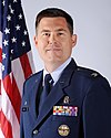 Daniel D. Wright III