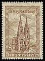 Kölner Dom