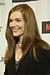 Darby Stanchfield