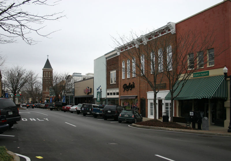 File:Downtown murfreesboro9741.JPG