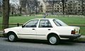 Ford Orion