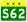 S62