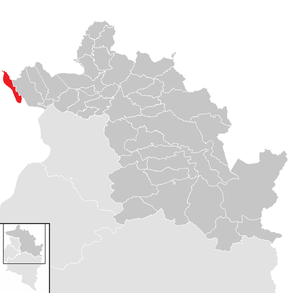 File:Gaißau im Bezirk B.png