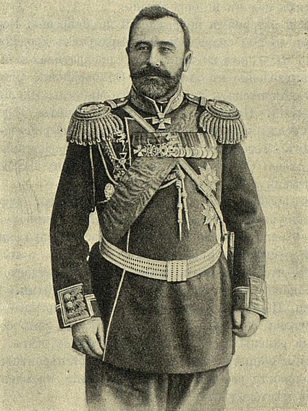 File:General Kuropatkin.jpg