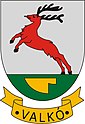 Грб