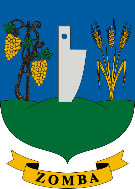 File:HUN Zomba COA.svg