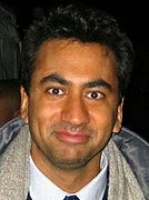 Kal Penn.jpg