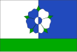 Vlag