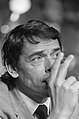 Jacques Brel