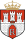 Herb Radomia