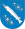 Herb Rybnika