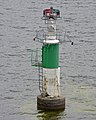 * Nomination: The lighthouse Piltholmsknall by Edesön near Dalarö in Stockholm archipelago, Sweden. --Esquilo 07:25, 17 August 2013 (UTC) * * Review needed