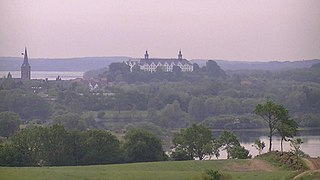 Plön vom Rundweg Trammer See - panoramio (1).jpg