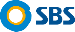 Seoul Broadcasting System logo.svg