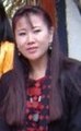 Ashi Tshering Yangdon (née le 21 juin 1959)