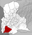 Municipio Córdoba