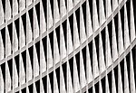 Thumbnail for File:Windows of the Frost Building (Toronto, Canada) in monochrome.jpg