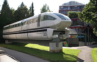 Deutsches Museum Bonn