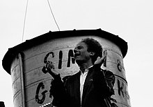 Art-Garfunkel.jpg