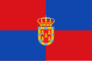 Bandera