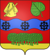 Blason de Beautheil-Saints