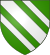 Alias du blason de Bressols