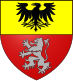 Coat of arms of Herzeele