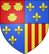 Blason