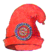 Phrygian Cap