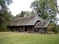 Rūdolfs Blaumanise majamuuseum