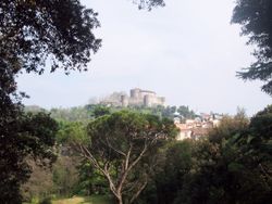 Gorizia Slot