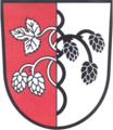 Hopfendorf