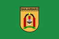 Banjarbaru