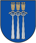 Wappen