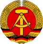 Escudo d'armas