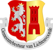 Wapen van Lechtenvoorde