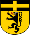 Kreuzau