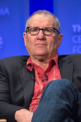 Ed O'Neill in 2015