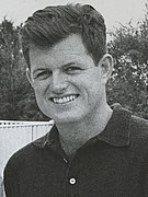 Edward Kennedy (2).jpg