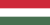 Flag of Hungary