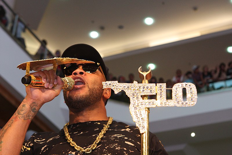 File:Flo Rida, 2012.jpg