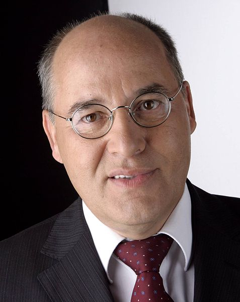 File:Gregor Gysi.jpg