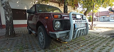 Lada Niva 6.jpg