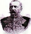 Alexander Wassilko von Serecki