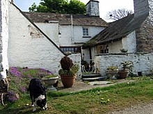 Llanrhian old manor.jpg