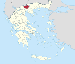 Datei:PE Kilkis in Greece.svg