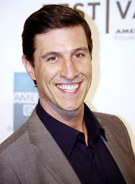 File:Pablo Schreiber 2011 Shankbone.JPG