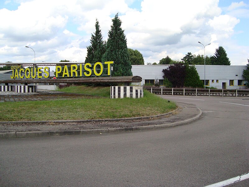 File:Parisot1.jpg